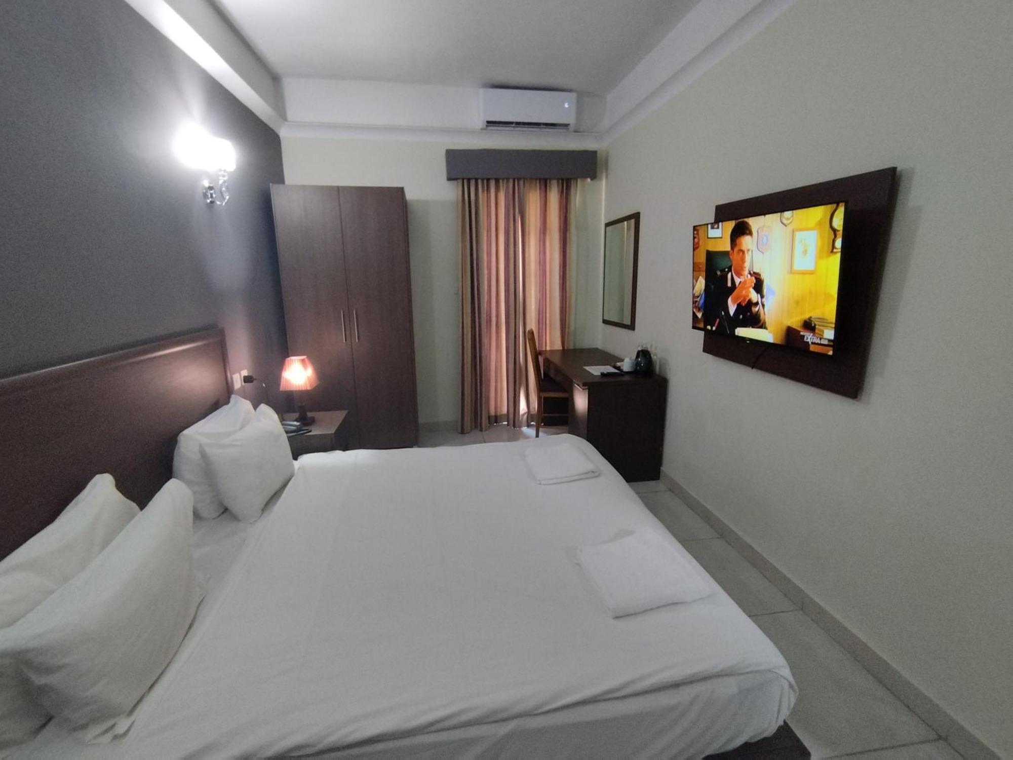The Windsor Hotel Sliema Eksteriør bilde