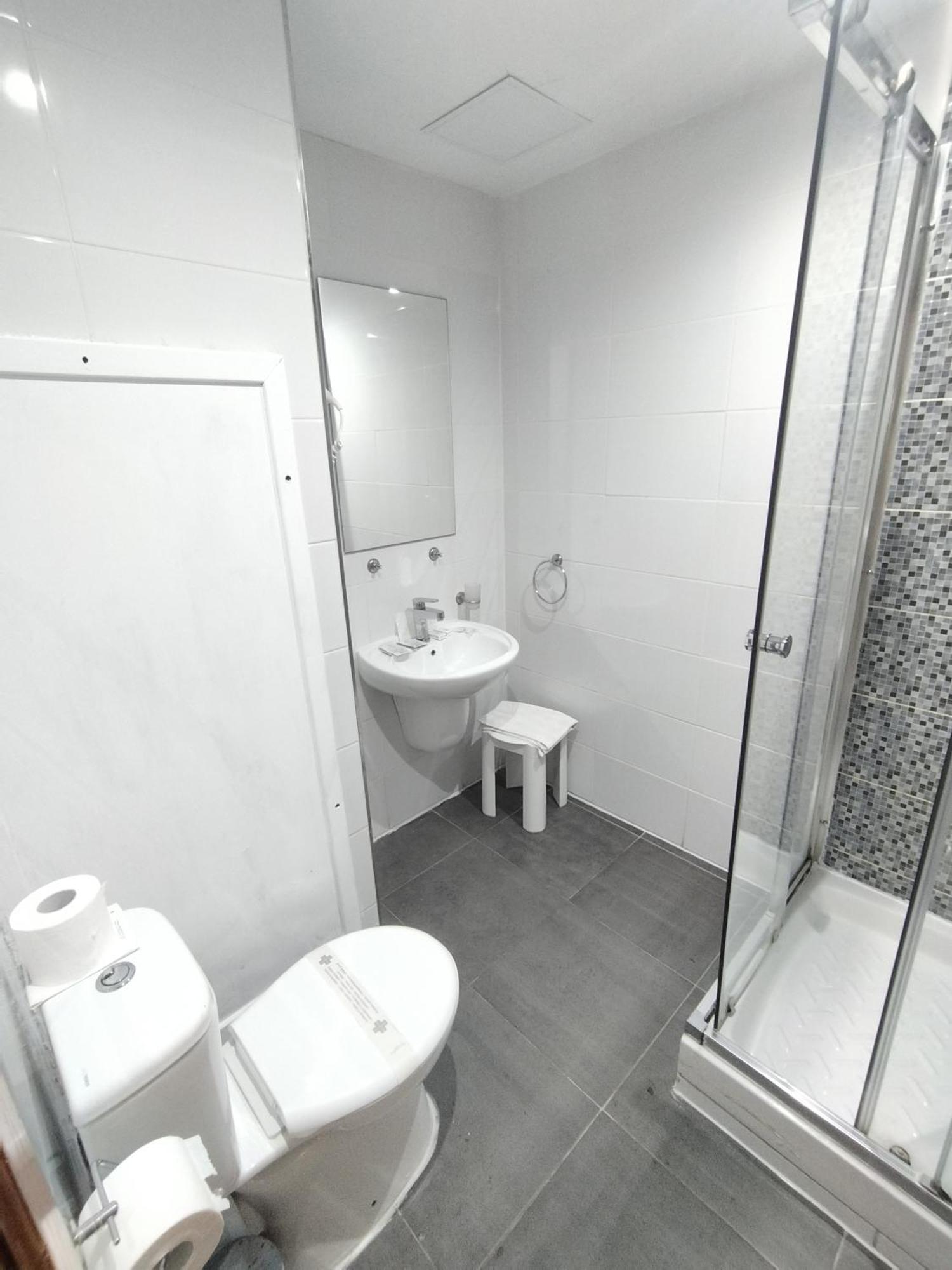 The Windsor Hotel Sliema Eksteriør bilde